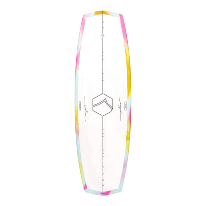 Liquid Force Angel Women's Wakeboard 2022