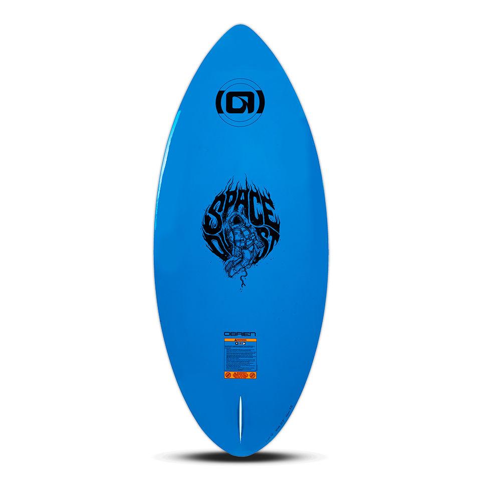 O'Brien Space Dust Wakesurf Board 2021