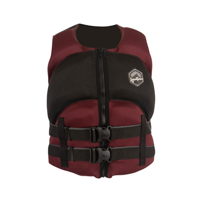 Liquid Force Heart Breaker Life Vest - 88 Gear