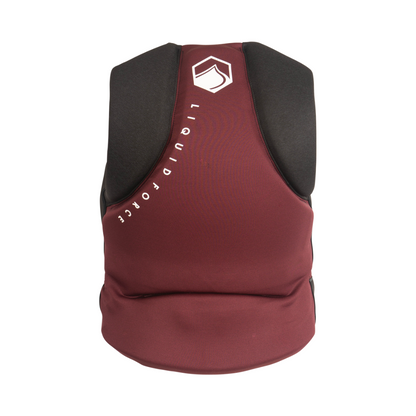 Liquid Force Heart Breaker Life Vest - 88 Gear