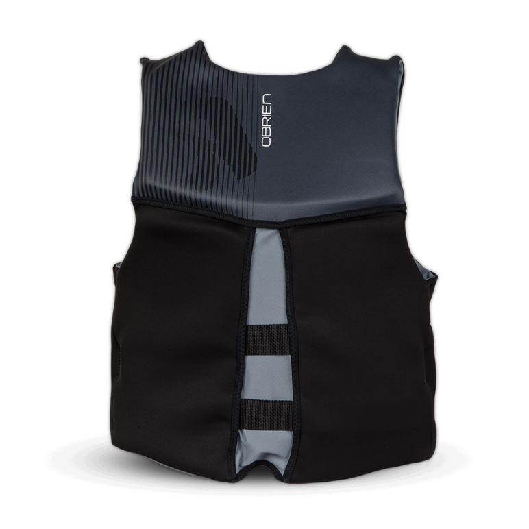 O'Brien Flex Men's Life Vest