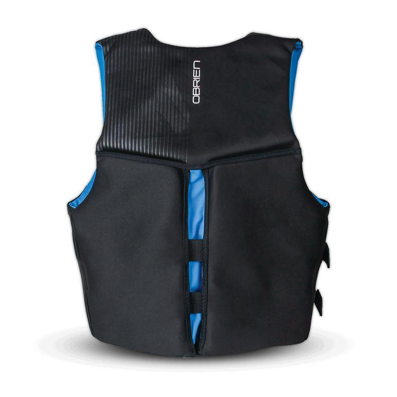 O'Brien Flex Men's Life Vest