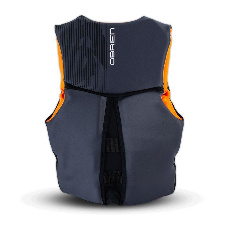 O'Brien Flex Men's Life Vest