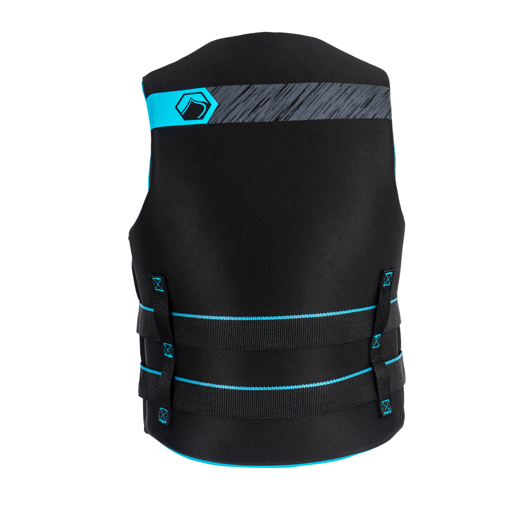 Liquid Force Classic Hinge Women's Life Vest