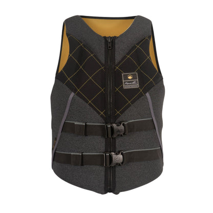 Liquid Force Axis Life Vest