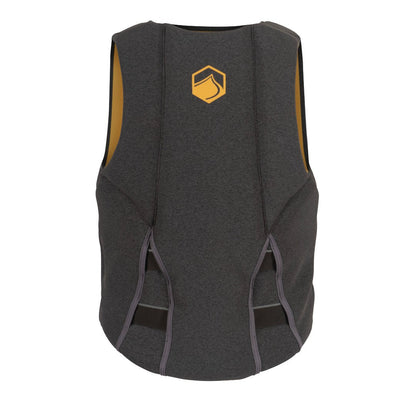 Liquid Force Axis Life Vest