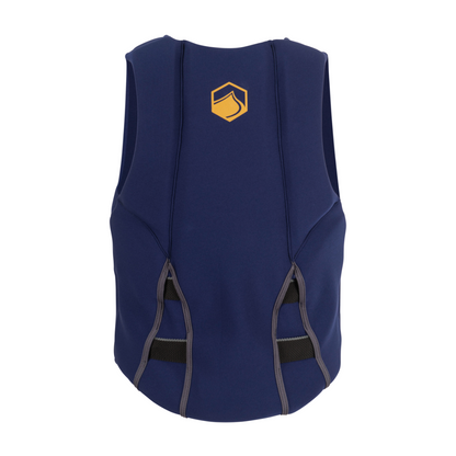 Liquid Force Axis Life Vest