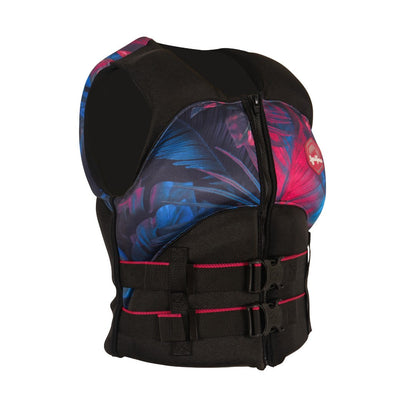 Liquid Force Heart Breaker Life Vest