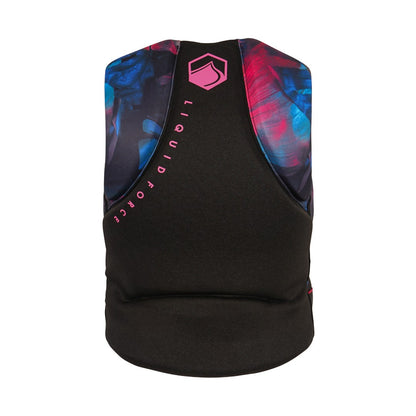 Liquid Force Heart Breaker Life Vest