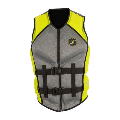 Liquid Force Watson CGA Life Jacket - 88 Gear