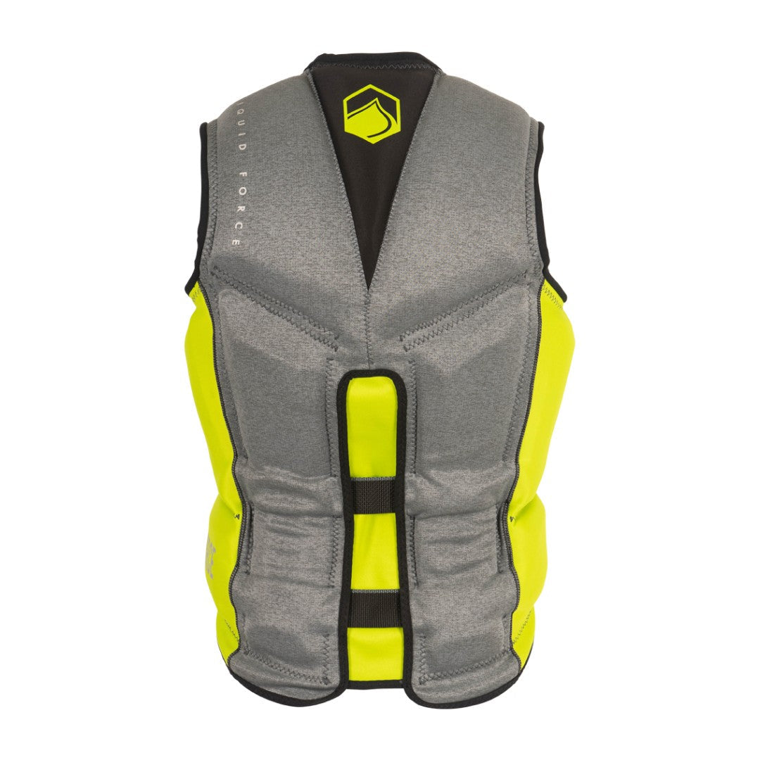 Liquid Force Watson CGA Life Jacket - 88 Gear