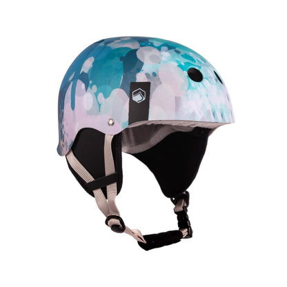 Liquid Force Flash Wake Helmet