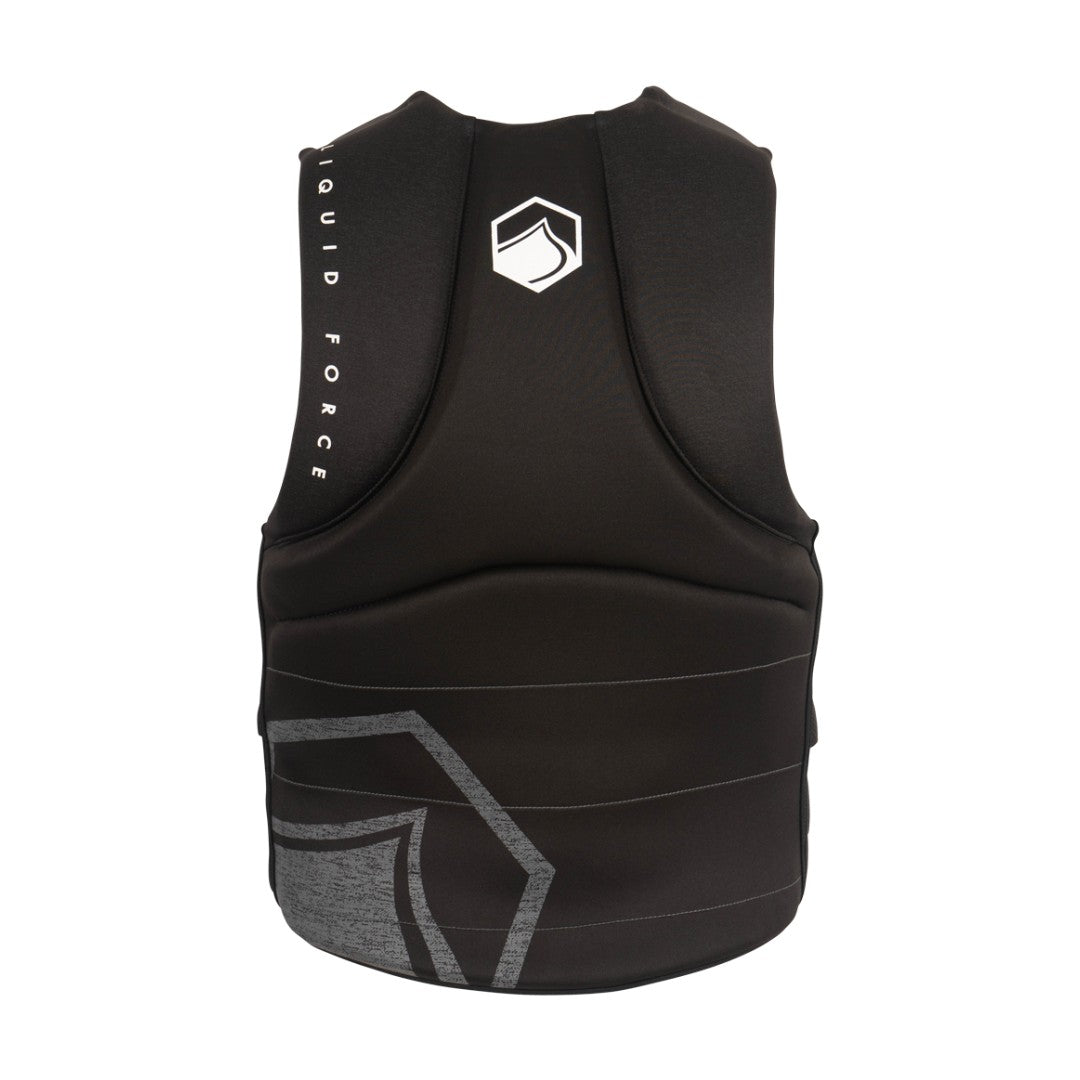 Liquid Force Hinge Life Jacket - 88 Gear