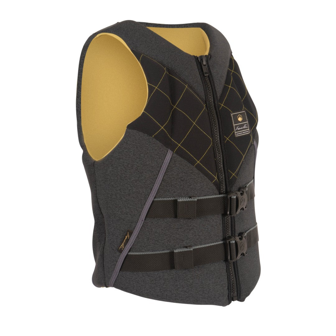 Liquid Force Axis Life Vest