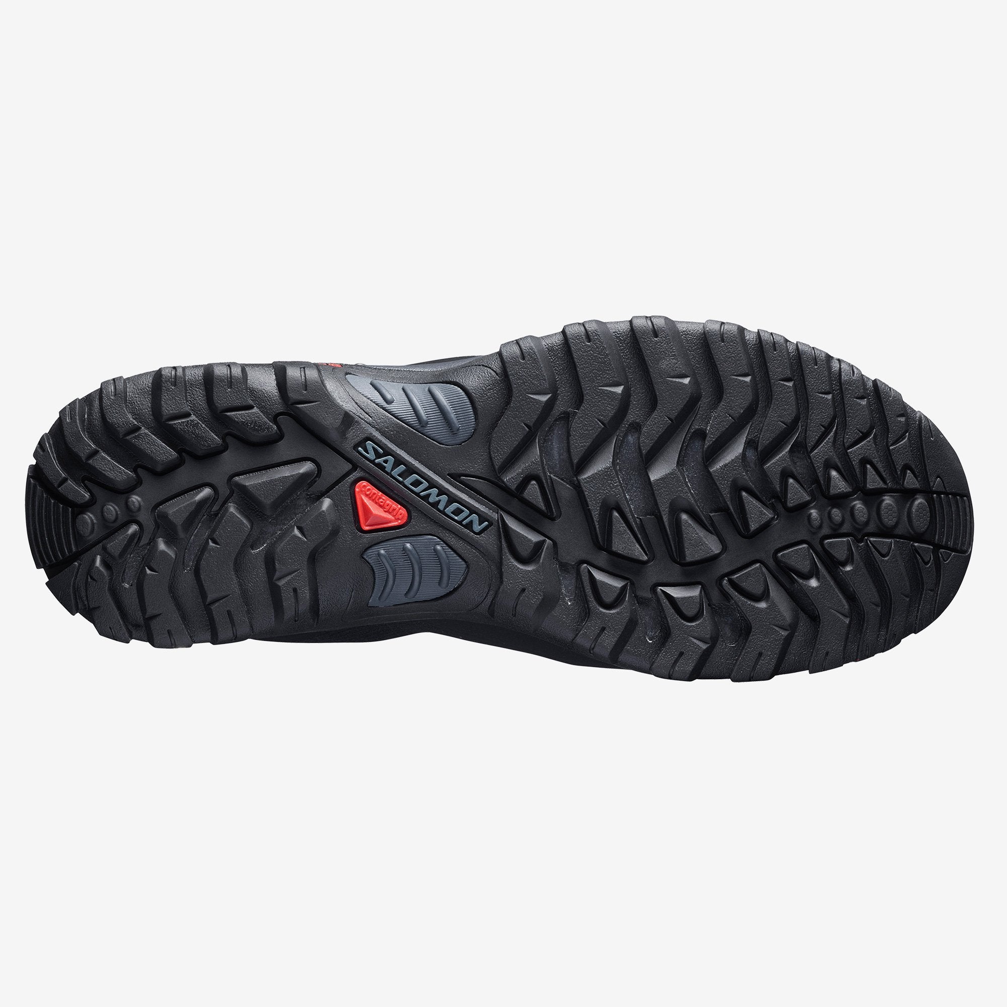 Salomon shelter boots deals