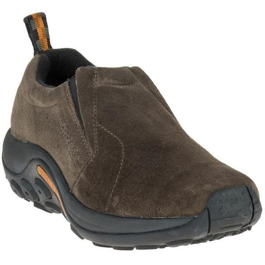 Merrell Jungle Moc Men's Shoe - 88 Gear