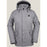 Volcom Padron Men's Insulated Jacket - 88 Gear