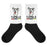 Tackle Outerwear Beast Socks - 88 Gear