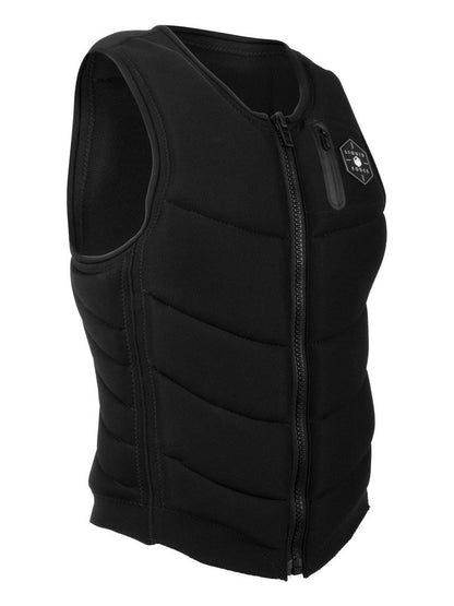 Liquid Force Squad Life Vest - 88 Gear