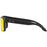 Oakley Holbrook Matte Black Sunglasses - 88 Gear