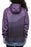 686 Women's Bonded Fleece Pullover Hoody - 88 Gear