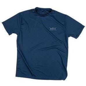 Ronix UV Quick Dry T-Shirt - 88 Gear