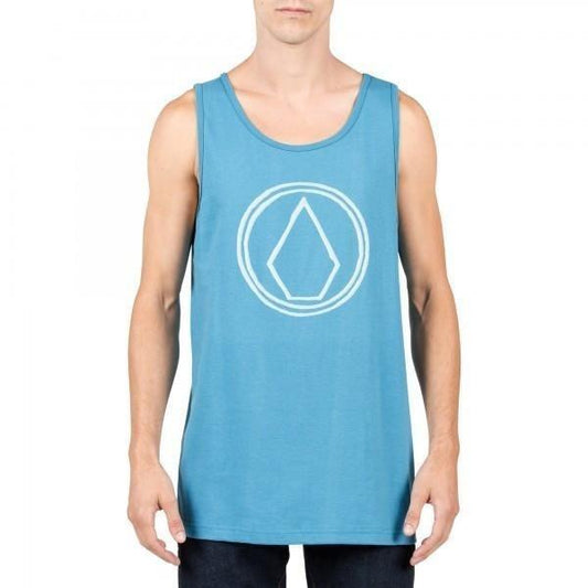 Volcom Layer Tank Top - 88 Gear