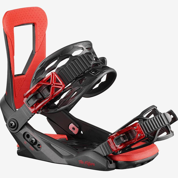 Salomon The Future Snowboard Binding 2020-2021 - 88 Gear