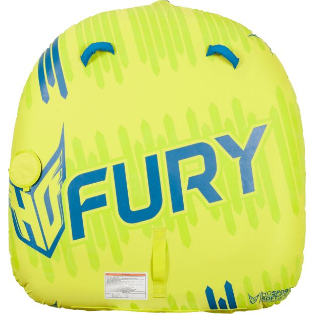 HO Fury Towable Tube - 88 Gear