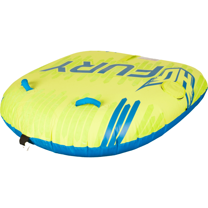 HO Fury Towable Tube - 88 Gear