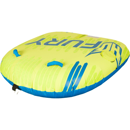 HO Fury Towable Tube - 88 Gear