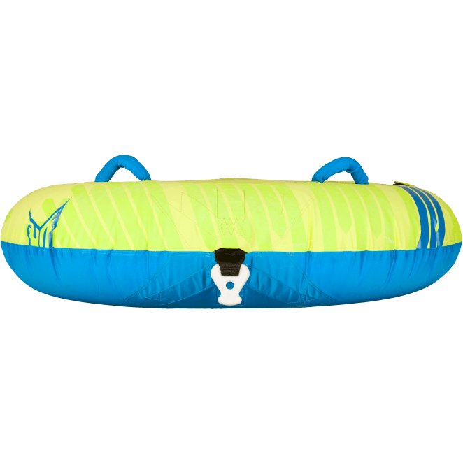 HO Fury Towable Tube - 88 Gear