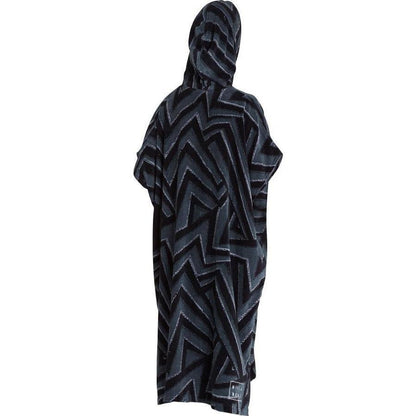 Billabong Hoodie Towel - 88 Gear