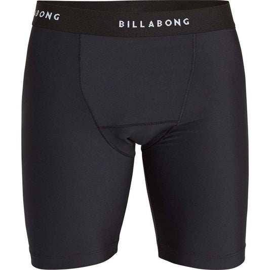 Billabong Boy's All Day Undershort - 88 Gear