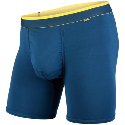 Bn3th Classic Boxer Brief Solids - 88 Gear