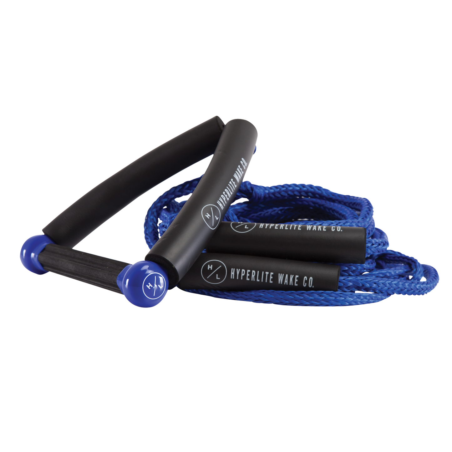 Hyperlite Wake Surf Rope - 88 Gear