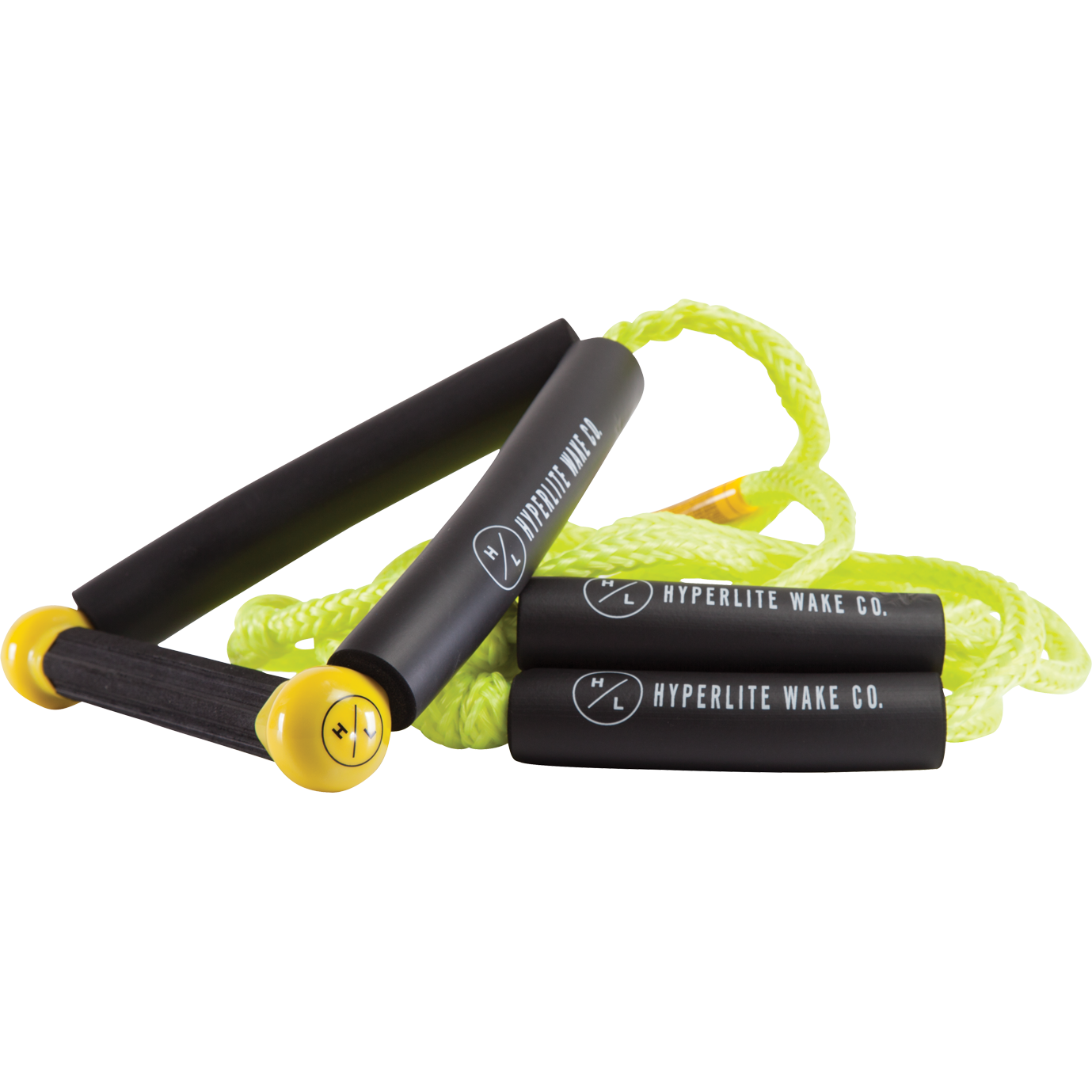 Hyperlite Wake Surf Rope - 88 Gear