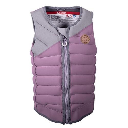 Hyperlite Scandal Women's Life Vest