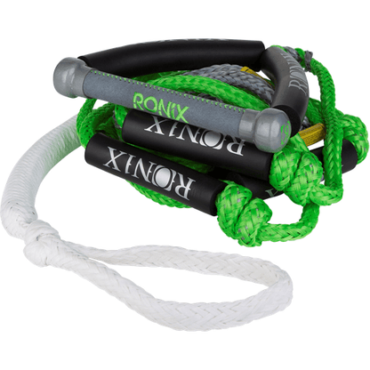 Ronix Bungee Wakesurf Rope w/Handle - 88 Gear