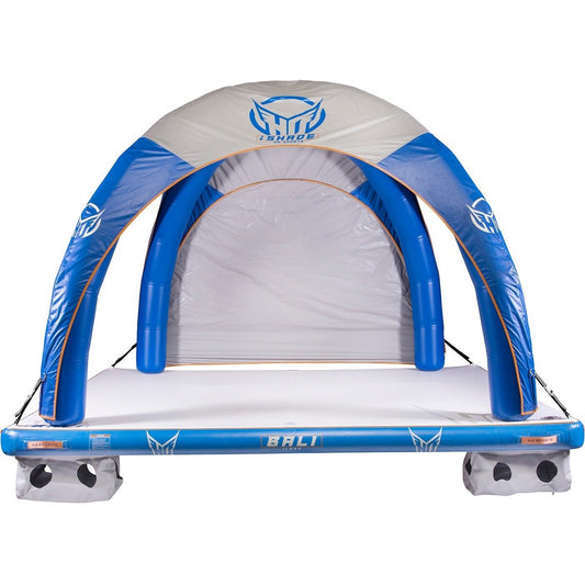 HO Sports iShade Inflatable Shade - 88 Gear