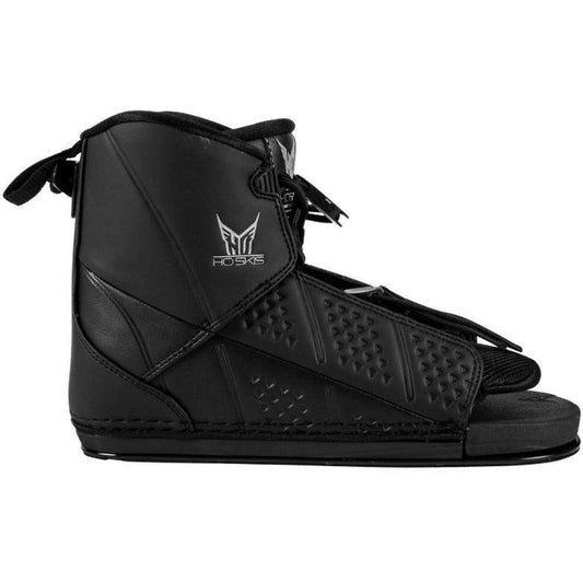 HO FREEMAX Water Ski Boot - 88 Gear