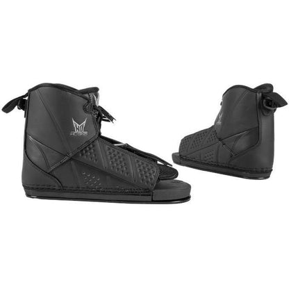 HO FREEMAX Water Ski Boot - 88 Gear