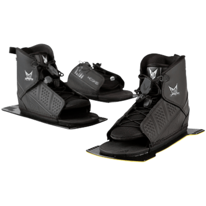 HO FREEMAX Water Ski Boot - 88 Gear