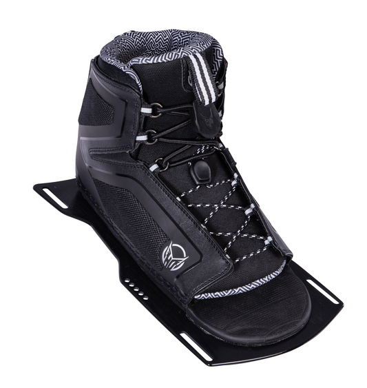 HO Stance 110 Water Ski Boots