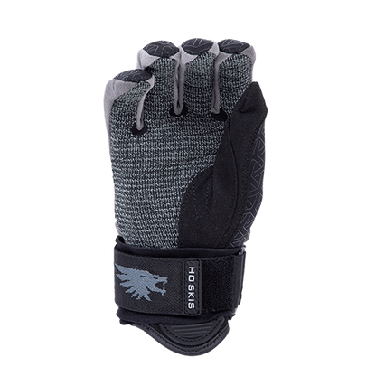 HO Syndicate Tail Water Ski Glove 2020 - 88 Gear