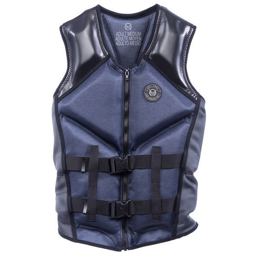 HO Legion Men's Life Jacket