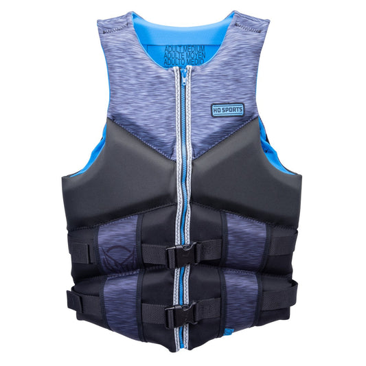 HO Phoenix Men's Life Jacket - 88 Gear