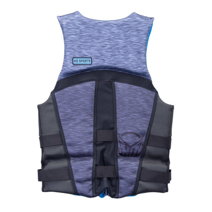 HO Phoenix Men's Life Jacket - 88 Gear