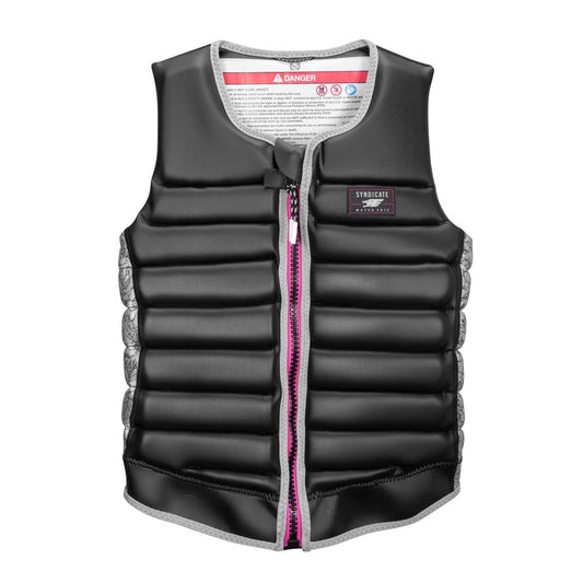 HO Synidicate Ethos Women's Life Vest