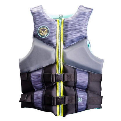 HO Phoenix Women's Life Vest